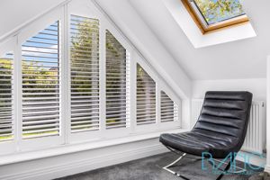 Photo 17- click for photo gallery